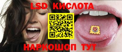 тгк Краснодар