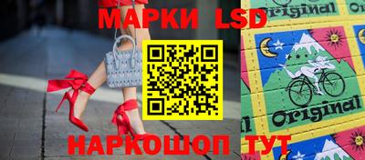 шишки Краснознаменск